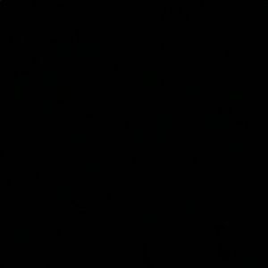 Meet your Posher, Grayson